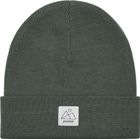 Prtpri Beanie