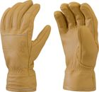 Aksel Work Gloves