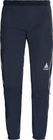 The Engvik pants.