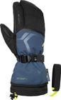 Down Spirit GTX Lobster