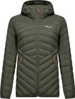 Brenta RDS Down W Jacket