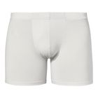 Boxershorts Style Konera Men