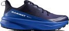 Aenergy Hike Low GTX Men