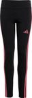 Essentials Leggings Junior Girls