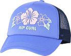 Mixed Revival Trucker-girl