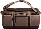 Base Camp Duffel - XS