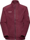 Tamaro Pro ML Jacket Women