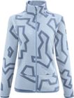 Cimaï Fleece Jacket W