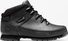 Mens Mid Lace UP Boot