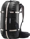 Atrack 35L