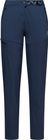 West Crest Pants Women