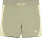 W Puma Strong Short Tight - HW 4