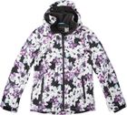 Adelite AOP Jacket