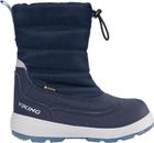 Toasty Pull-on Warm GTX