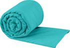 Pocket Towel