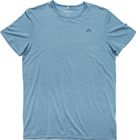 Active Tee MAN