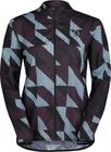Jacket W's Endurance Tech WB