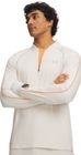 Velociti Half Zip