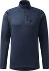 Korp Mid Halfzip Men