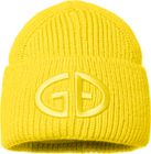 Valerie Beanie