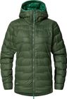 ROC Flash Down Hood Women