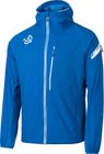 Raylite Jacket M