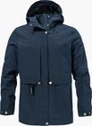 2L Jacket Style Maghera WMN