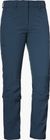 Pants Engadin1 Zip Off