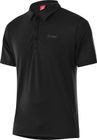 Men Poloshirt Tencel(tm) CF