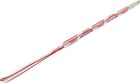 Ultichain Bio-dyn 12 mm 90 cm