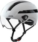 Soho Visor