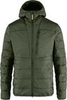 Keb Padded Hoodie M