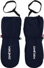 Expower Insulated Mittens