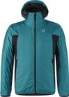 Nevis 2.0 Jacket