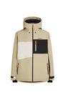 Fwc'cruz Triple Snow Jacket