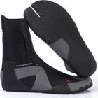 D/Patrol 3MM S/Toe Boot