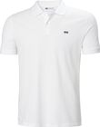 Elba Fitted Polo