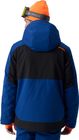 Rival Jacket