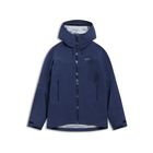 Rabot Alpine 3L Shell Jacket Men