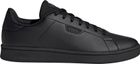 Urban Court Shoes