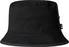 Class V Reversible Bucket Hat