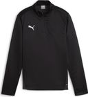 Teamgoal Training 14 Zip Top
