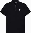 Train Premium Shield M Polo VI PA CC - Train Premium Shield M Polo VI PA CC