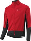 Men Bike Jacket Alpha II WS Light