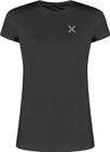 Delta MIX T-shirt Woman