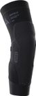 Knee Guard Arcon LT Unisex