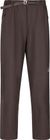 Orbit W Stretch Pants