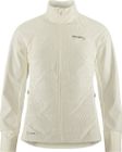 ADV Nordic Training Speed Jacket 2 Women