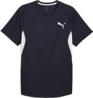M Cross The Line Tee 3.0