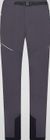Velan 2.0 Pant Men
